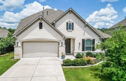 19627 Summit Glory TRL, Spicewood, TX 78669
