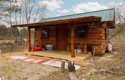 0 M-37, Buckley, MI 49620