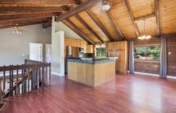 168 Dayspring Place, Pagosa Springs, CO 81147