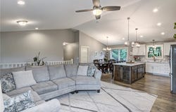 4567 Springfield Drive, Eau Claire, WI 54701