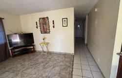 579 N Lemona Street, Woodlake, CA 93286