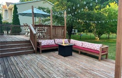 4575 Fishcreek Road, Stow, OH 44224