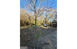 5347 Lacey Avenue, Morrow, GA 30260