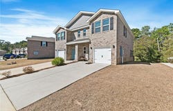6793 Spaniel Drive, Spanish Fort, AL 36527