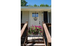 107 Finn Parker Road, Gorham, ME 04038