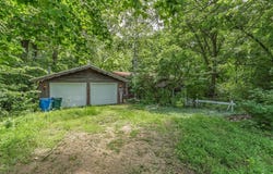 1003 Ellis Avenue, Baraboo, WI 53913