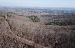 COUNTY ROAD 852 lot: 1, HEFLIN, AL 36264