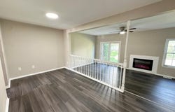 45 Chetwood Ct, Hillsborough Twp., NJ 08844-1428