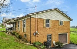 6474 Lavern Circle, Morristown, TN 37877