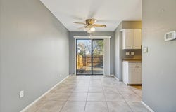 Streamwood, IL 60107