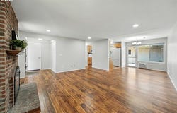5063 SW ROCKLYNN PL, Beaverton, OR 97005