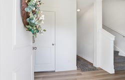 1754 N 300 E, North Ogden, UT 84414