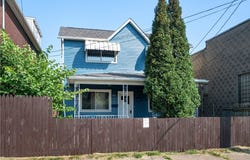 101 River Ave, Natrona, PA 15065