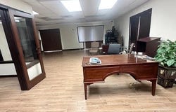 17482 Irvine Blvd Ste E, Tustin, CA 92780