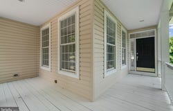 6329 SOFT THUNDER TRAIL N, COLUMBIA, MD 21045
