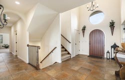 11592 Maple Ridge Drive, Middlebury, IN 46540