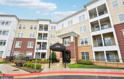 9430 SILVER KING COURT, FAIRFAX, VA 22031