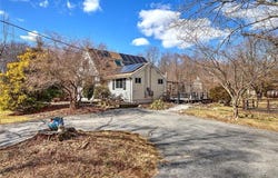 121 Jenckes Hill Road, Lincoln, RI 02865