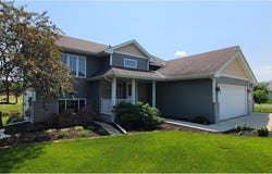 1100 Varner Way, Buffalo, MN 55313