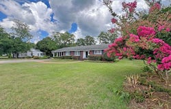713 Harlin Street, Elloree, SC 29047