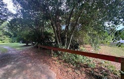 530 6th Ave, Cairo, GA 39828