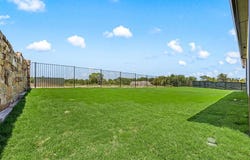 1481 ST PETER Lane, Prosper, TX 75078