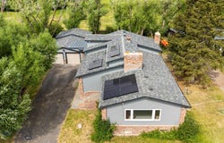 84 Canyon View Drive, Livingston, MT 59047