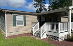 32224 HIDDEN ACRE DRIVE, FRANKFORD, DE 19945