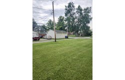 501 E Quincy Street, Garrett, IN 46738