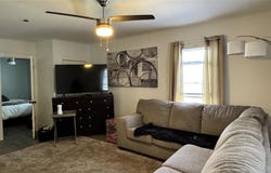 11 Bonnell Place, Middletown, NY 10940