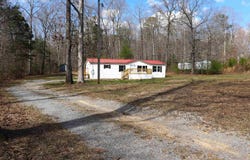 226 Pleasant Trail, Jasper, AL 35504