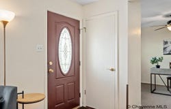 4502 E 16TH ST, Cheyenne, WY 82001