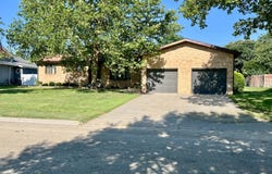 715 N Central, Beloit, KS 67420