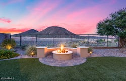 32359 N 129TH Drive, Peoria, AZ 85383
