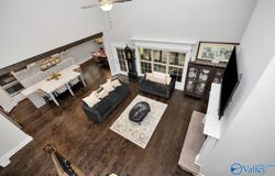 3035 Ginn Point Road SE, Owens Cross Roads, AL 35763