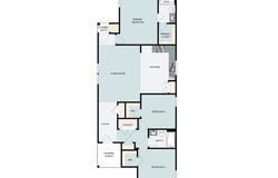2963 Winding Creek Road, Kyle, TX 78640