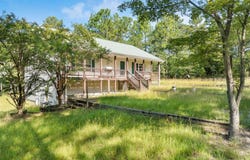 717 Moncrief Road, Roberta, GA 31075