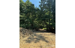 1935 Weddington Road, Matthews, NC 28105