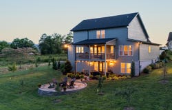 250 Spinnaker Drive, Jasper, TN 37347