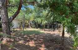 6527 ELEANOR DRIVE, PORT RICHEY, FL 34668