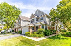 118 Bay Drive, Itasca, IL 60143