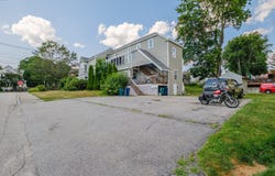 3 Union Street, Biddeford, ME 04005