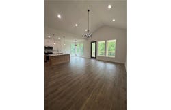 205 S Catalpa Street, Savannah, MO 64485