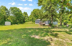 289 Gamble Road, Billings, MO 65610