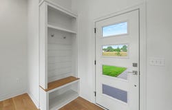 946 N Main, Goddard, KS 67052