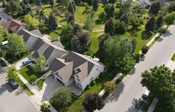 911 N Aster, Bozeman, MT 59718