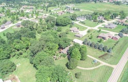 3159  Elmwood, Rock Valley, IA 51247