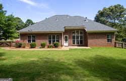 240 Huiet, Mcdonough, GA 30252