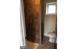 39 S 9TH STREET, READING, PA 19602