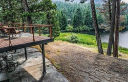 178 Hidden Waters Lane, Kalispell, MT 59901